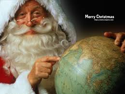 images?q=tbn:ANd9GcT5IEO8XQkk7uM9N_NOoD7cG0KPPvKgtWmjV7NMrKhBC7TX5Je4lw