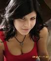 صور سكس بوبى جوليا 2014
