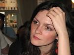 oana cătălina ninu – photo