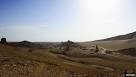 Palmyra: Syrian forces trapped civilians, UN says - BBC News