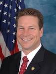 Connie Mack, R-Cape Coral, raised $758395 in the fourth quarter of 2011 for ... - Connie_Mack_IV