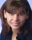 Name: Cornelia Scharf Unternehmen: scharf-coaching - 2549_Cornelia_Scharf