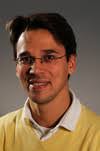 Dr Paulo Oliva, Reader in Mathematical Logic | School of ... - 3032