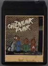 The Chipmunks -Chipmunk Punk
