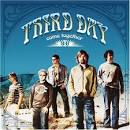 Photo Gallery: <b>Third Day</b> Albums
