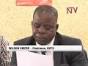 Supreme Court to decide NSSF vs Alcon Case www.ntvuganda.co.ug The Supreme