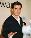 Chris Noth Picture 1