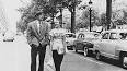 French New Wave - Wikipedia, the free encyclopedia