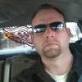 Scott Gagnon