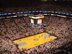 Fichier:Energy Solutions Arena Interior.JPG - Wikipédia