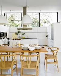 18 Inspirasi Desain Interior Pantry untuk Rumah Tinggal | Desain ...