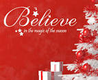 Merry Christmas Quotes 2014 | christmas quotes poems