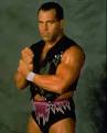 Ultimate Fantasy Wrestling League: The 27th UFWL Draft Pick: Dean ...