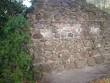 The original Berlin Wall. - via Daymix