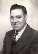 Winnifred May Winnie <i>Allbee</i> Balsiger Added by: L Davenport