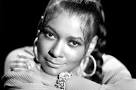 /artist/sylvia-robinson/99262