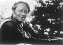The woman Einstein called a genius | The Times of Israel