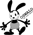 http://images1.wikia.nocookie.net/disney/images/9/9c/Oswald_the_Lucky_Rabbit_by_pokesonic.png