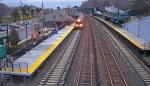 File:Dobbs Ferry train station.jpg - Wikipedia, the free encyclopedia