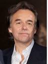 Chris Columbus' Production Company Acquires Sci-Fi Novel ...