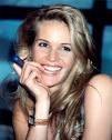 elle mcpherson sex tape