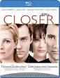 Closer Blu-
