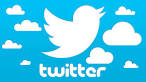 The unofficial rules of engagement on TWITTER - Daily Genius