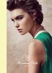 Campaign by Hunter & Gatti