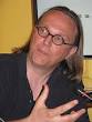 en psycholoog Wim Fias
