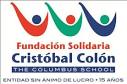 The Columbus School