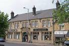 The Friendship , Stocksbridge - via Daymix