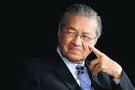 10 Reasons Why Mahathir Is A Badass (PHOTOS) | COFFEETICKS