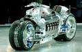 price of costliest bike in world