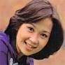 Mimi Chu - chu_mimi_3