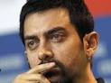 Abhishek Bachchan and Uday Chopra continue playing diligent cop, Jai Dixit, ... - aamir