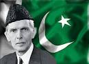 Quaid e Azam Muhammad Ali Jinnah | LivePakistan.