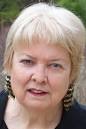 Off the Page: On books and culture | Sun-Sentinel Blogs | Margaret ...