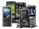 Next Generation of Mobile Phones