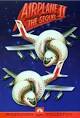 Airplane II: The Sequel (1982) - IMDb