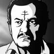 "Alois Nebel" could bump