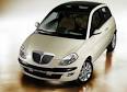 Lancia : Lancia Epsilon - Best Used car