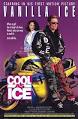 Cool as Ice - Wikipedia, the free encyclopedia