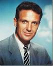 ROBERT STACK ~ JANUARY 13, 1919–MAY 14, 2003 | PDX RETRO