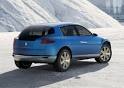 Renaut Egeus | Concept Cars