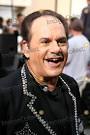 Harry Wayne Casey of Kc & the Sunshine Band Performing on Nbc's Today Show ... - b3eafbcb9cbced7