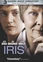 Iris. 24 hr HD pass - $2.99