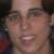 Nele Frederix