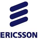 Ericsson is Bringing LTE to the Country « All Tech Everything