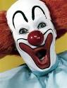 Larry Harmon, longtime Bozo the Clown, dies - Entertainment ...