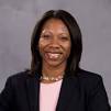 Eboni S. Nelson